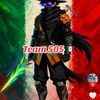benjamin.zapata.l