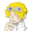 sabo.ta.quente2