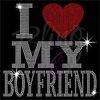 1m_0bsessed_w1th_h1m