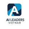 aileaders.vn