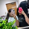 brii_lyentte6172