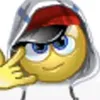 geovanna._.gg