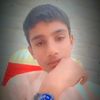 waqas.jutt.11223