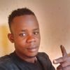 sidy.traor92