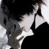user525613164