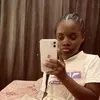 lorenaandrade255