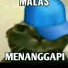 u_ikszx0