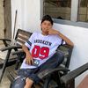 ffarel75
