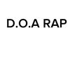 d.o.a399