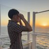 5imon_03