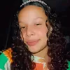 jullyasoares267