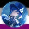 kaito__kawanesu