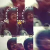 benggetkmu12873477484839