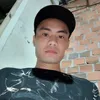 meocodoc0
