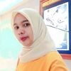 mila.waty55