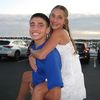 myaaaa.buckowsky