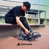 ride.stomp