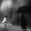 varouss321456vhj
