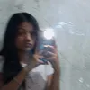 whiorrany_