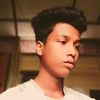 user836752520181rezuwan