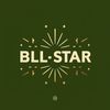 BLL STAR