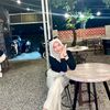 rindyrahmaaa_