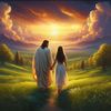 hisgraceoverflows
