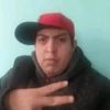 cczmathew