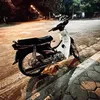 kiem_phong_kim_