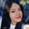shwe.zin1495