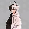 rafita_1805