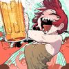 foodfiend6