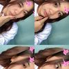 sukamieayammm