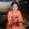 user3867161800483