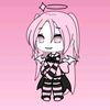 user481113795390017