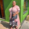 thembinzuza595