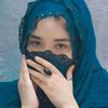 shazia1376