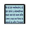 el.muecote14