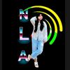 .nge.lay61