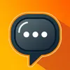 viral.text.sends