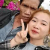 qunh.thanh.trang