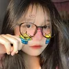 huyenthanh9211