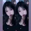 yeungocquy_0711