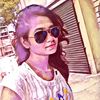 misti.ghosh5