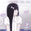 r0bl0x_content2