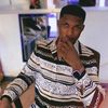 prince.osei46