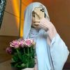nour_2023