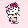 mariasofia_123450