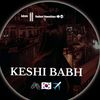 keshistutas