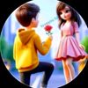 prabesh5784